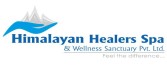 Himalayan Healers Spa